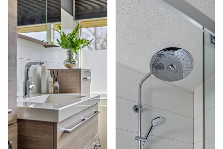 Foto 22 van Het Oosterveld 1