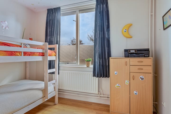 Foto 24 van Het Oosterveld 1