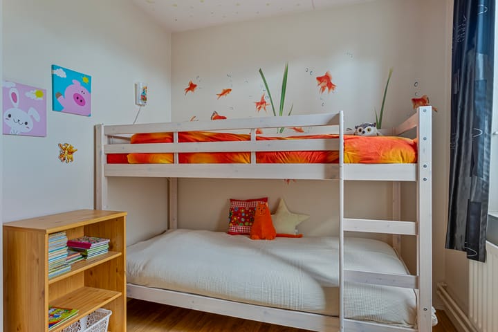 Foto 25 van Het Oosterveld 1