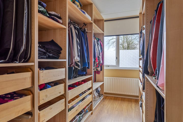 Foto 26 van Het Oosterveld 1