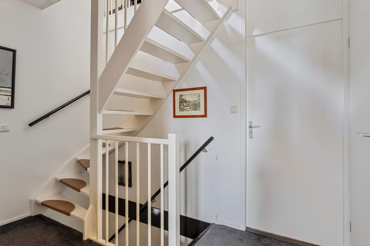 Foto 27 van Het Oosterveld 1