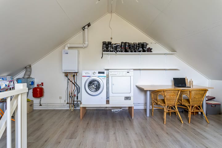 Foto 28 van Het Oosterveld 1