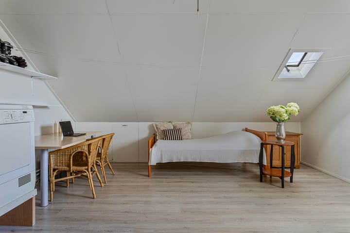 Foto 29 van Het Oosterveld 1