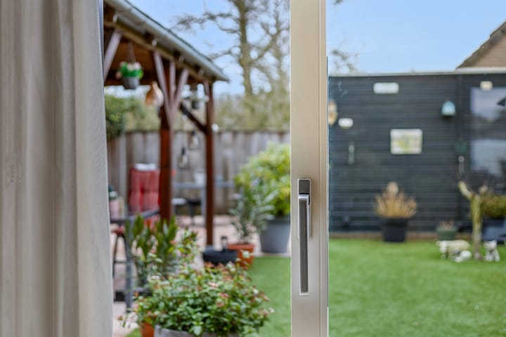 Foto 30 van Het Oosterveld 1