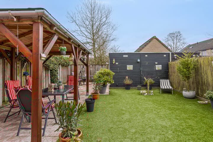 Foto 31 van Het Oosterveld 1