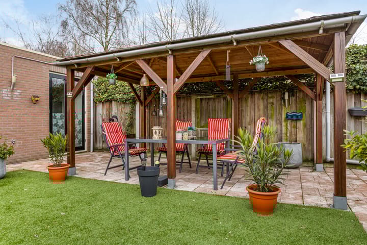 Foto 32 van Het Oosterveld 1