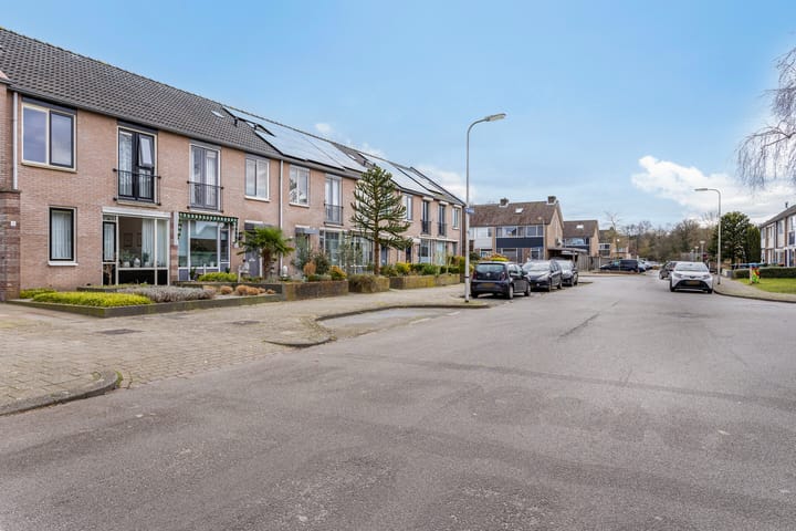 Foto 34 van Het Oosterveld 1