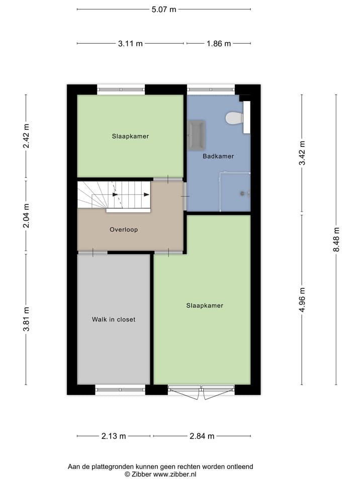 Foto 36 van Het Oosterveld 1