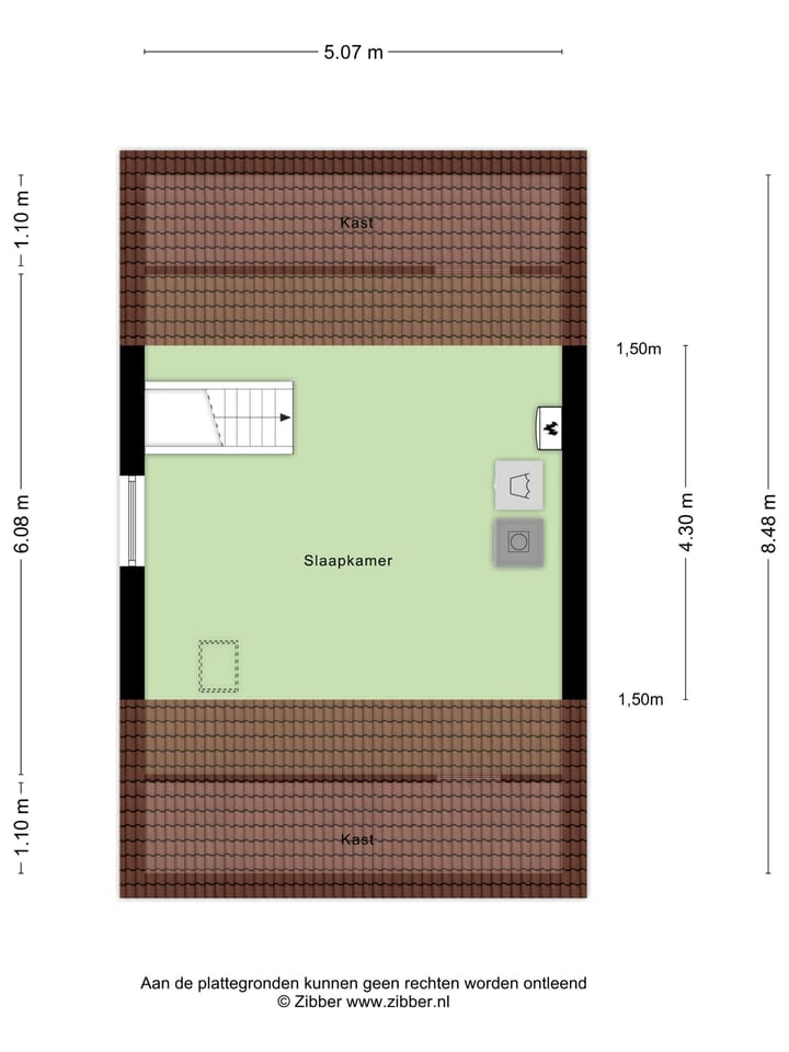 Foto 37 van Het Oosterveld 1