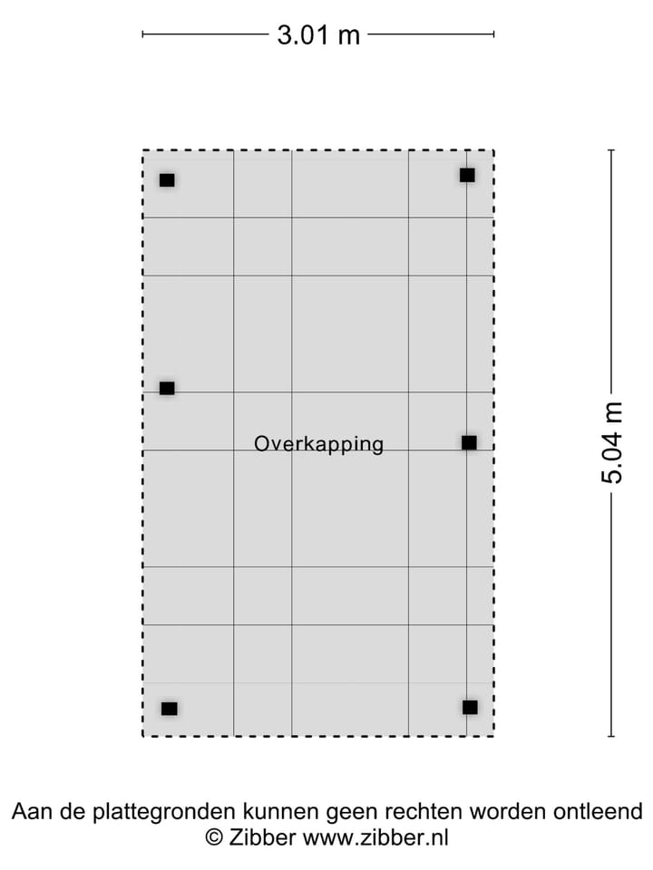 Foto 38 van Het Oosterveld 1