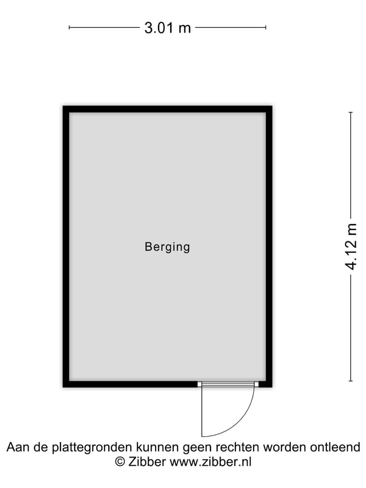 Foto 39 van Het Oosterveld 1