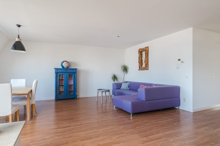 Foto 10 van Wilhelminaplein 55