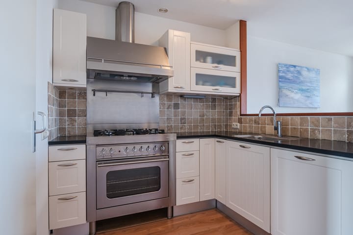 Foto 13 van Wilhelminaplein 55