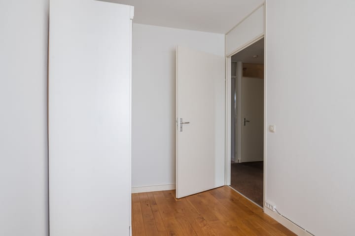 Foto 17 van Wilhelminaplein 55