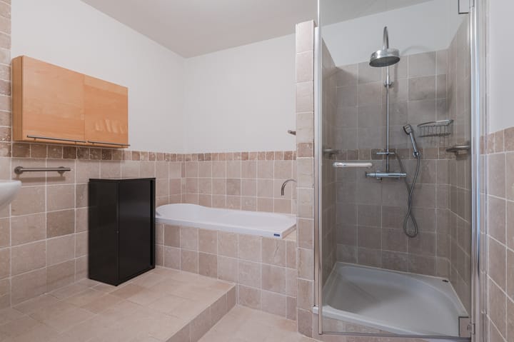 Foto 18 van Wilhelminaplein 55