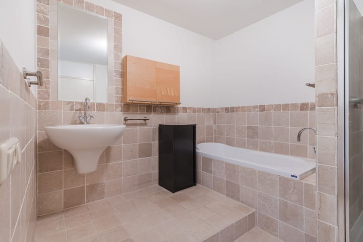 Foto 19 van Wilhelminaplein 55