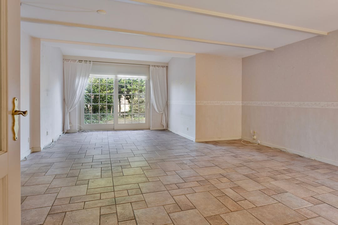 Foto 2 van Helenahoeve 10