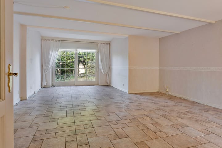 Foto 2 van Helenahoeve 10