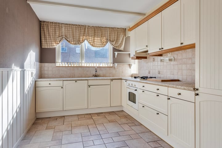 Foto 3 van Helenahoeve 10