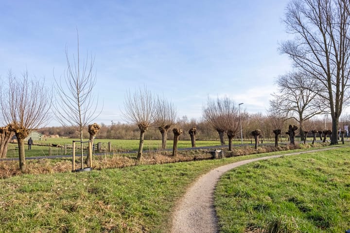 Foto 4 van Helenahoeve 10