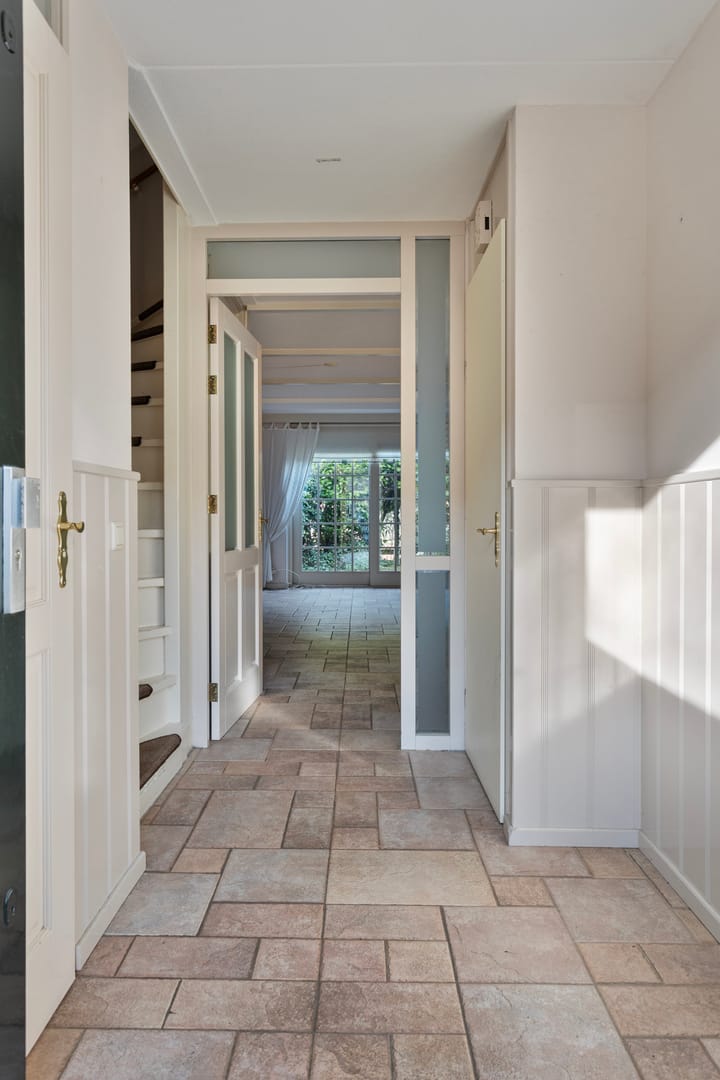 Foto 5 van Helenahoeve 10