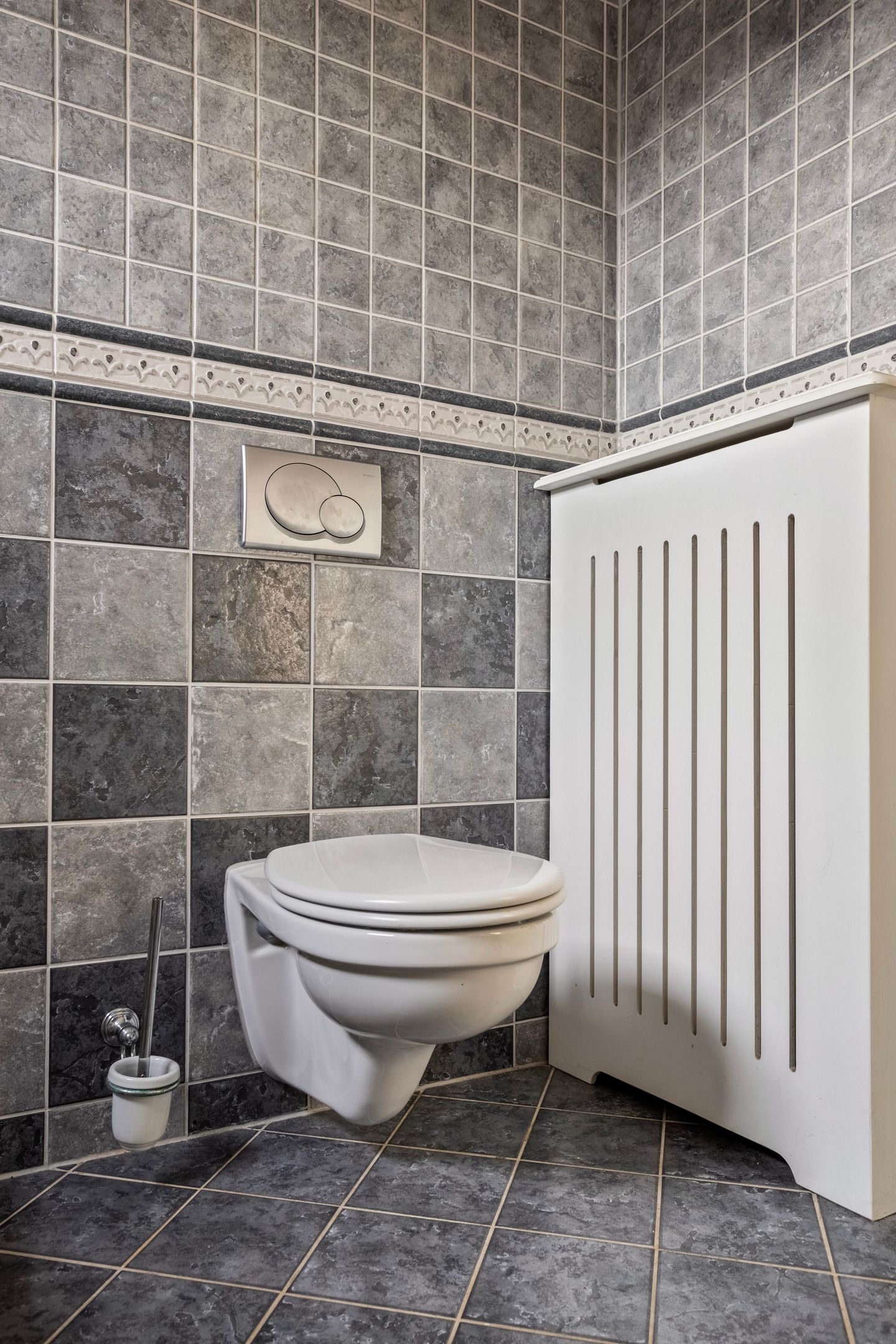 Foto 6 van Helenahoeve 10