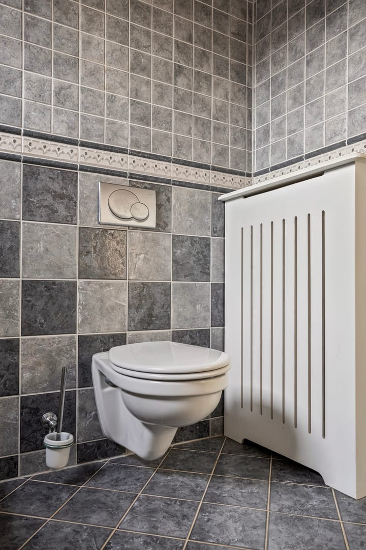 Foto 6 van Helenahoeve 10