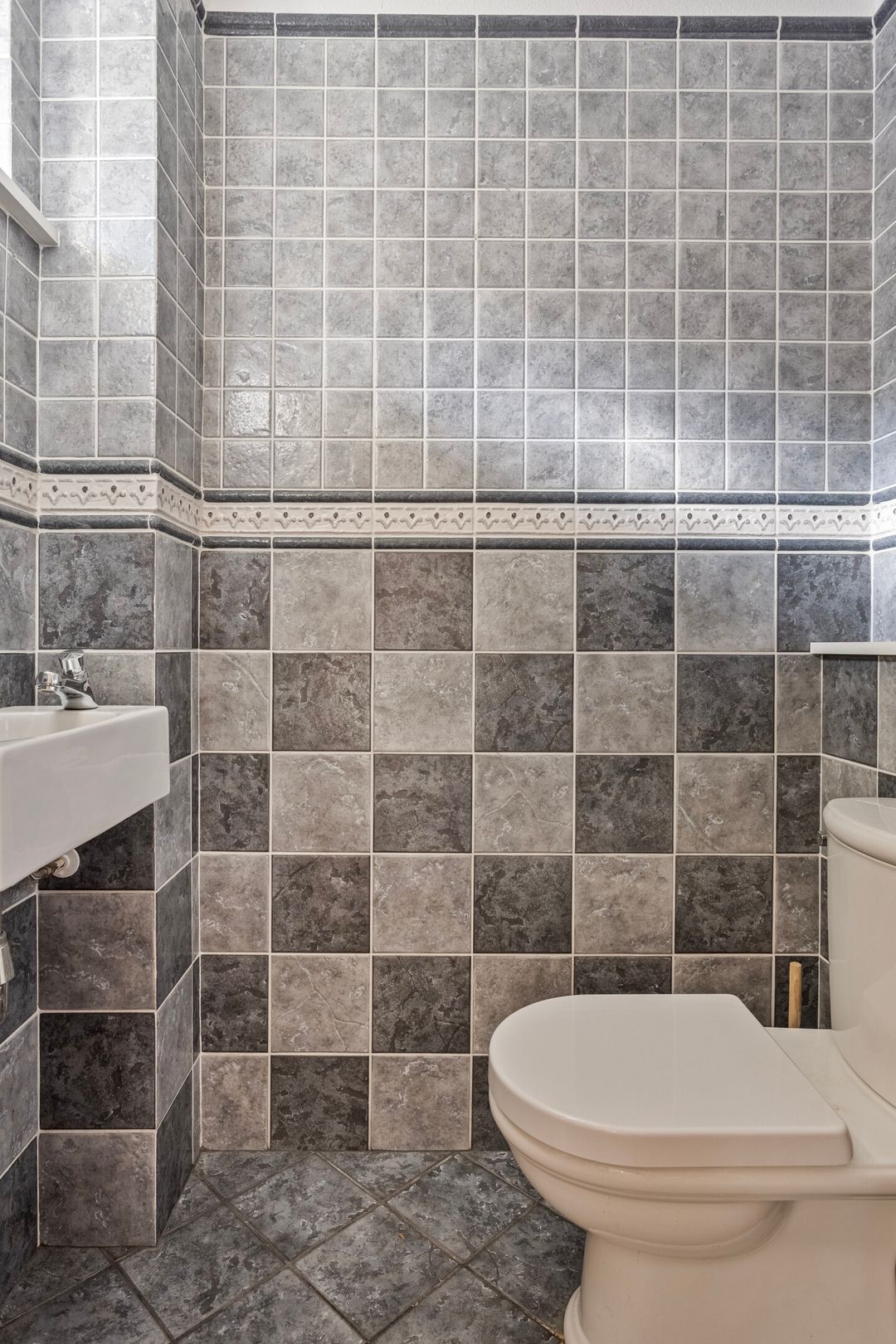 Foto 7 van Helenahoeve 10