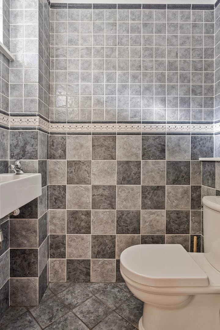 Foto 7 van Helenahoeve 10