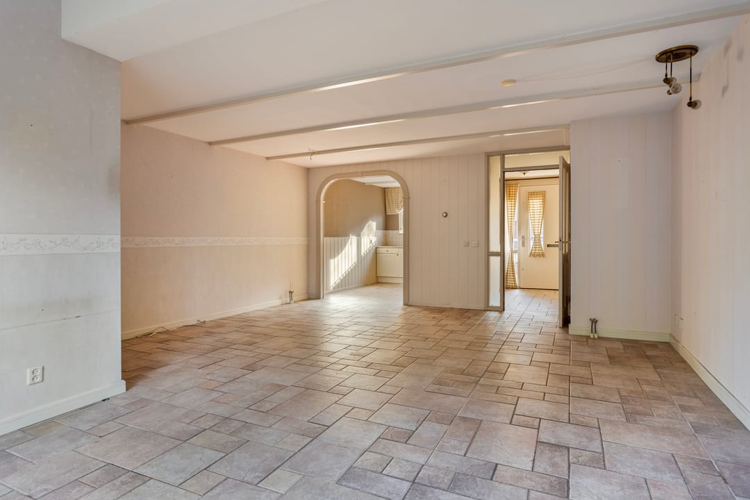 Foto 8 van Helenahoeve 10