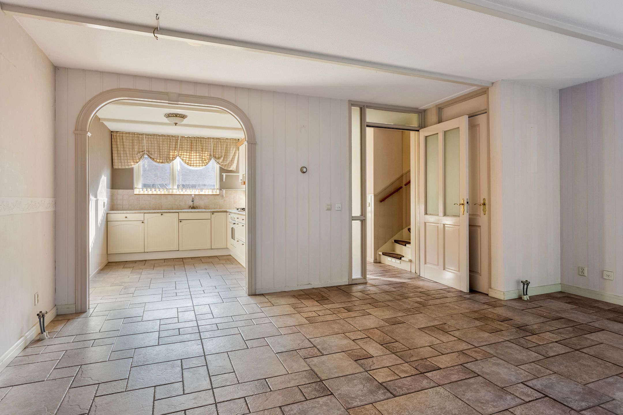 Foto 9 van Helenahoeve 10