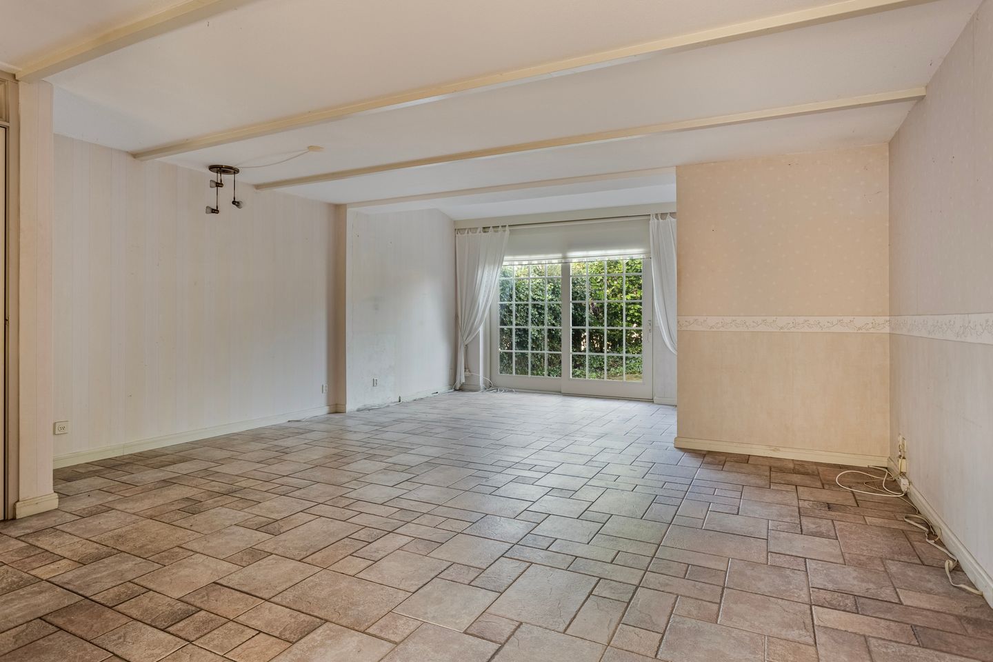 Foto 10 van Helenahoeve 10