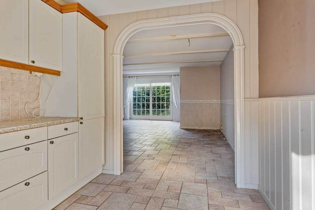 Foto 11 van Helenahoeve 10