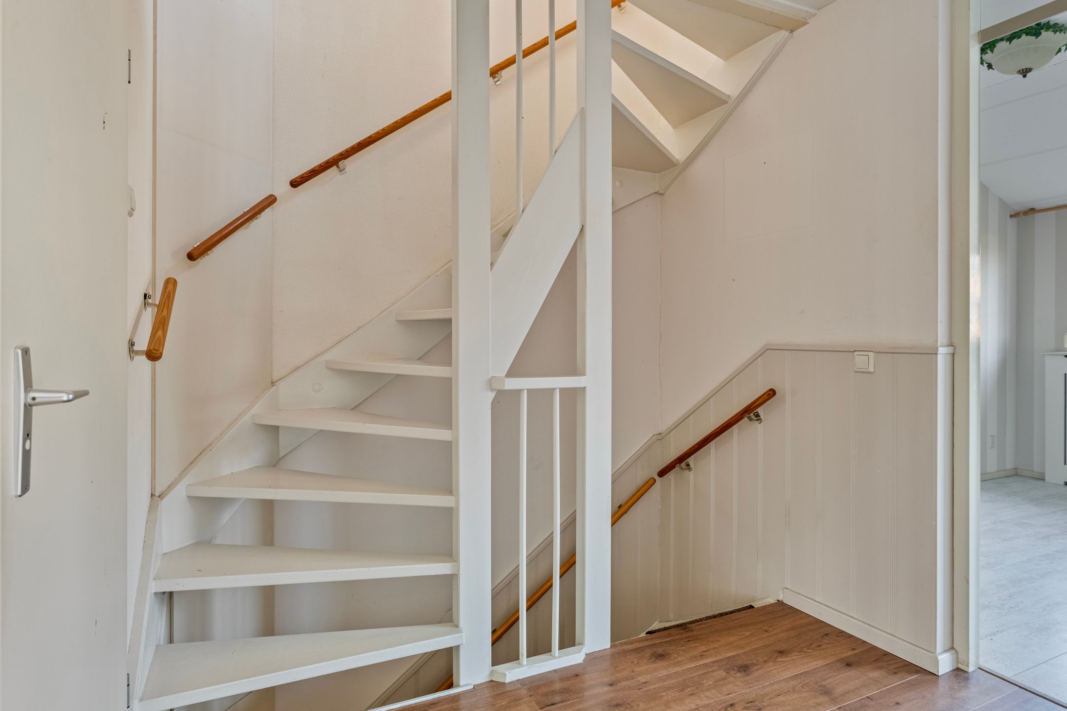 Foto 12 van Helenahoeve 10