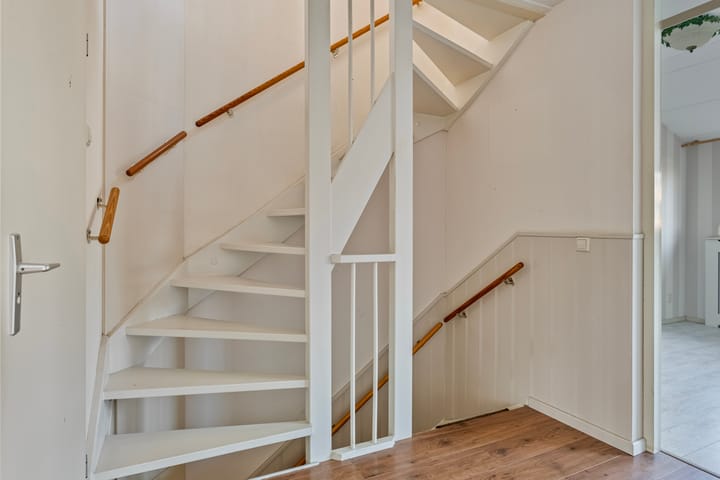 Foto 12 van Helenahoeve 10