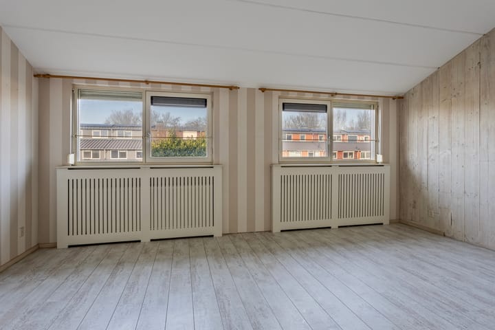 Foto 13 van Helenahoeve 10