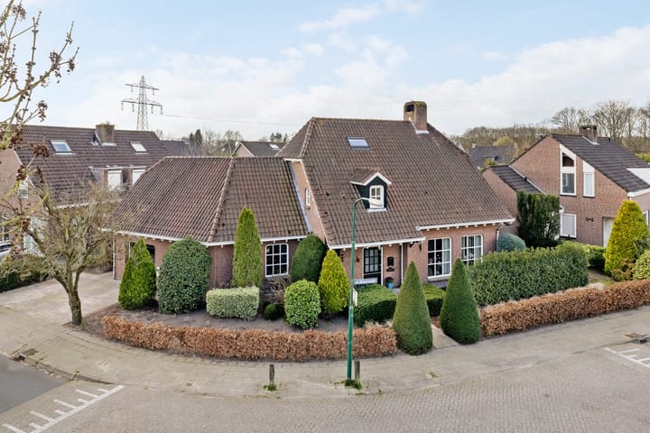 de Wagenmaker 1