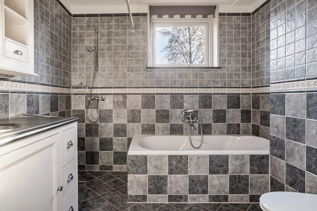 Foto 16 van Helenahoeve 10