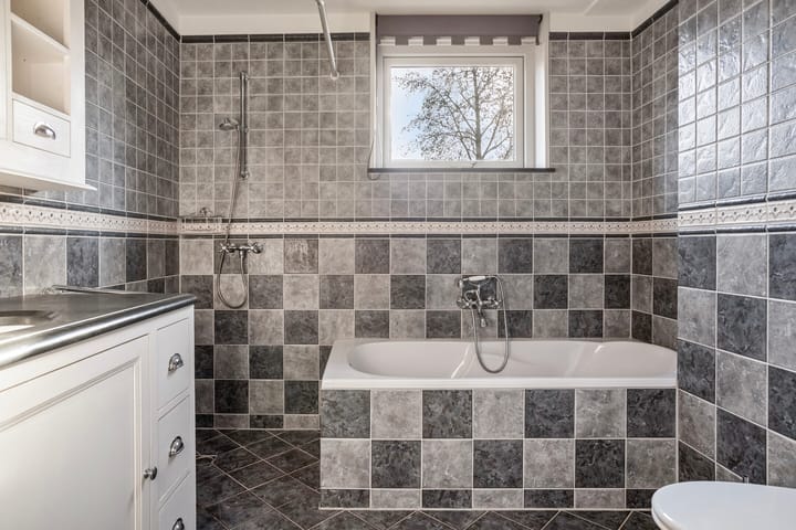 Foto 16 van Helenahoeve 10