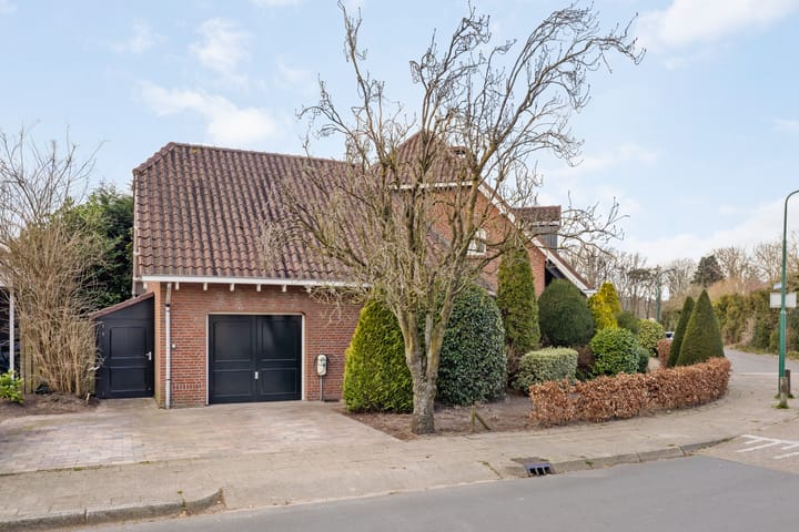 Foto 3 van de Wagenmaker 1