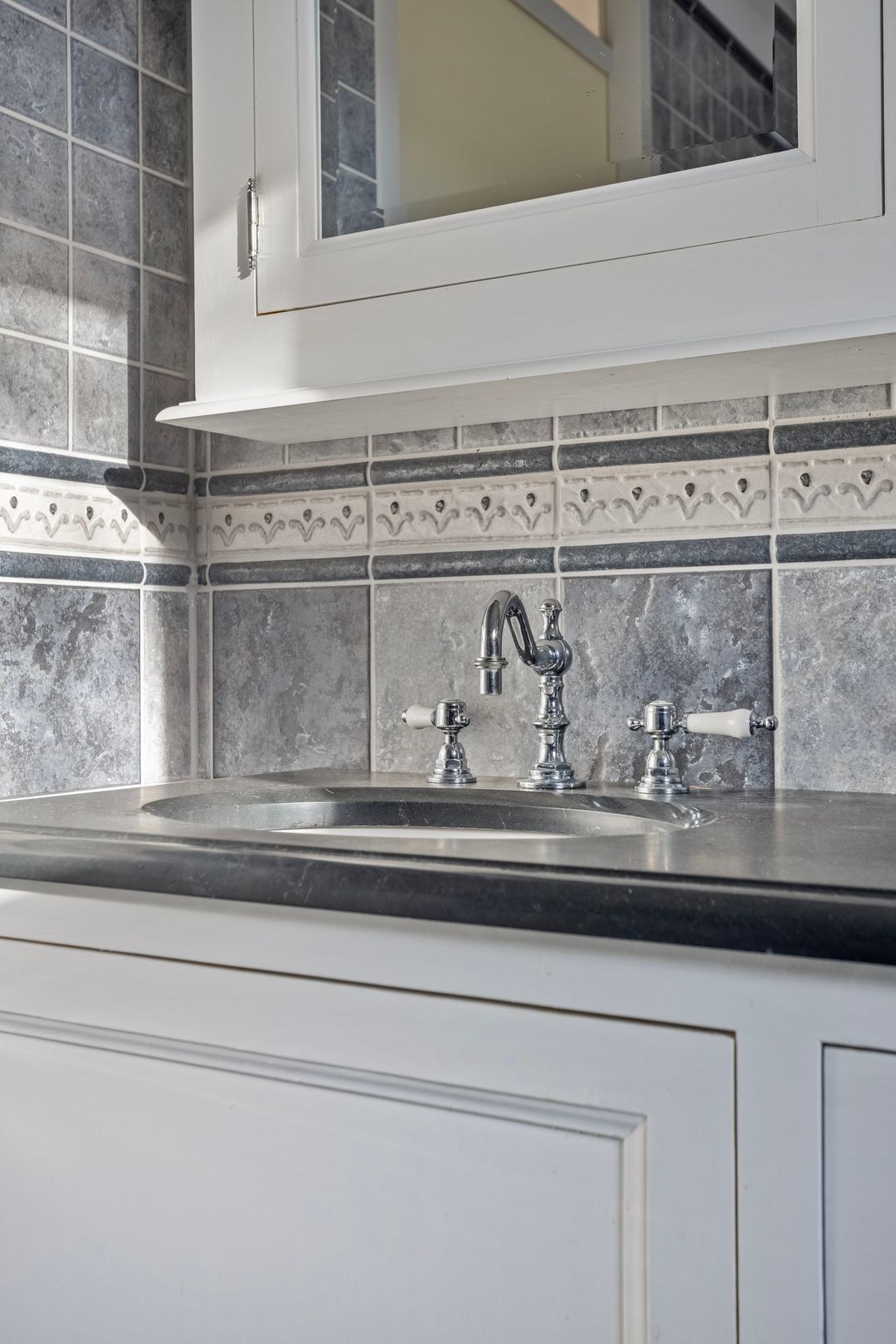 Foto 17 van Helenahoeve 10