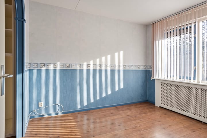 Foto 18 van Helenahoeve 10