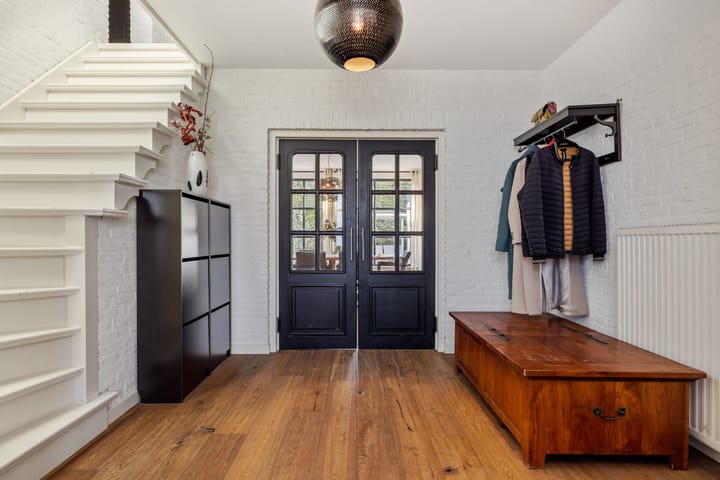 Foto 5 van de Wagenmaker 1