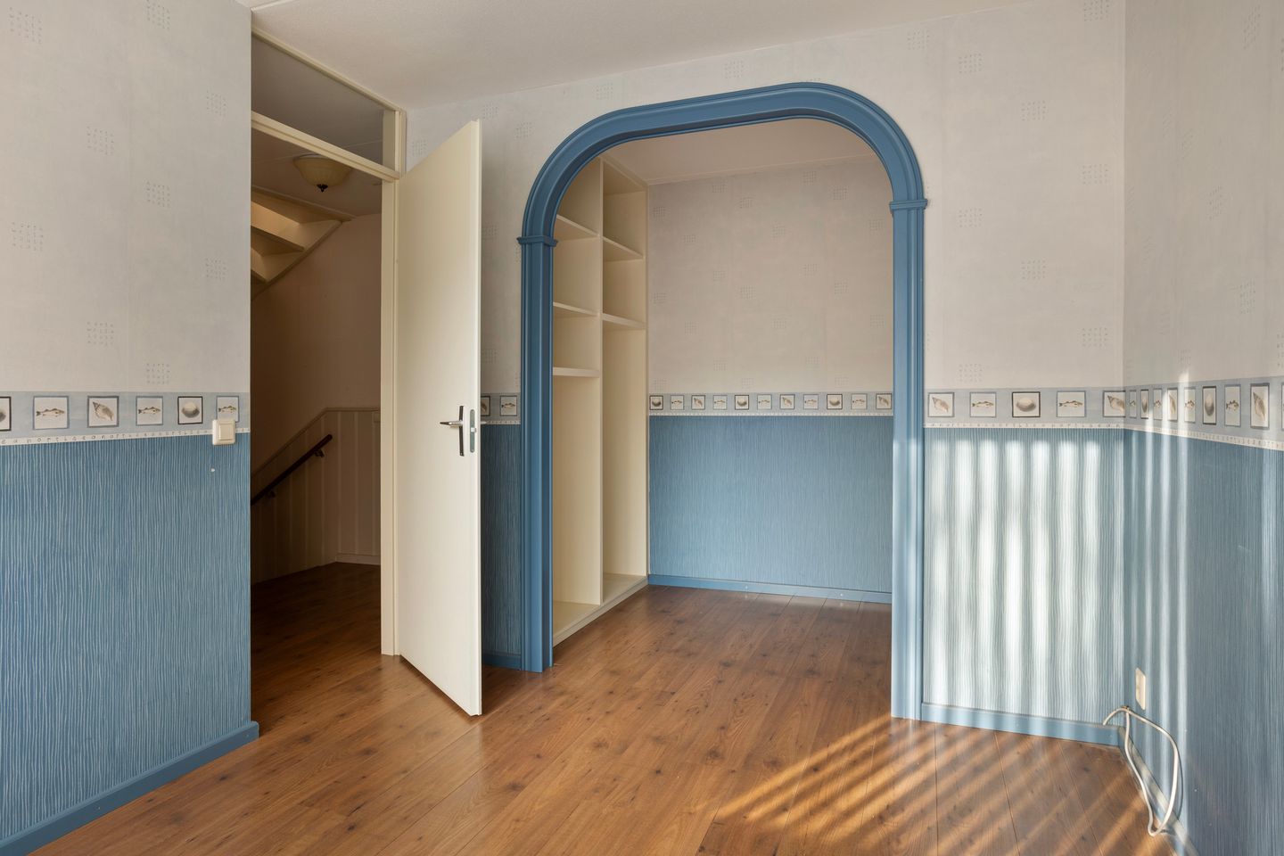 Foto 19 van Helenahoeve 10