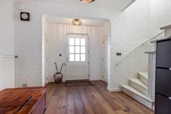 Foto 6 van de Wagenmaker 1