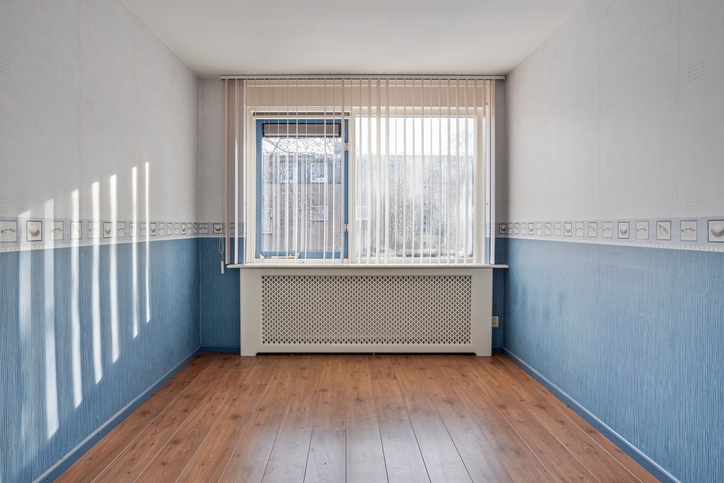 Foto 20 van Helenahoeve 10