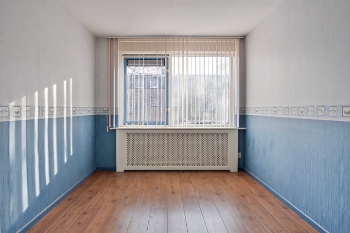 Foto 20 van Helenahoeve 10