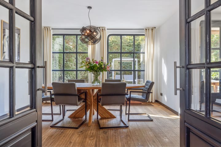 Foto 8 van de Wagenmaker 1