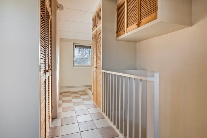 Foto 22 van Helenahoeve 10