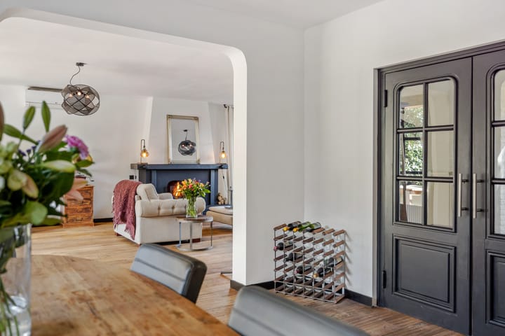 Foto 9 van de Wagenmaker 1